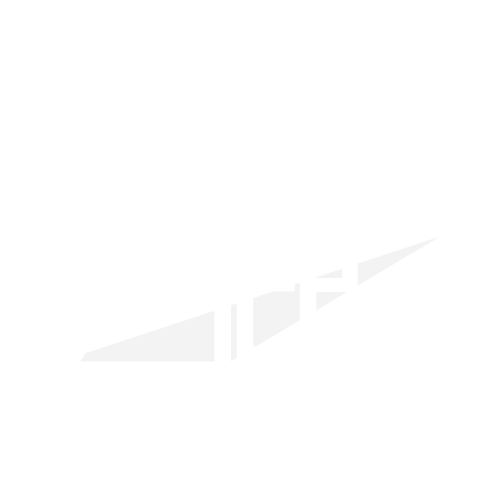 Logo de A2CP