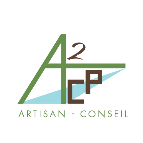 logo main